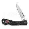 Case Cutlery Mini Blackhorn Lockback Pocket Knife 52177 1 Case Cutlery Mini Blackhorn Lockback Pocket Knife 52177 -Outdoor Tool and Knife Shop 23155 CA52177 01