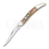 Case Cutlery Small Toothpick Stag Pocket Knife 5532 1 Case Cutlery Small Toothpick Stag Pocket Knife 5532 -Outdoor Tool and Knife Shop 23172 CA5532 01