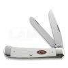 Case Cutlery Trapper Sparxx Series Pocket Knife 60182 1 Case Cutlery Trapper Sparxx Series Pocket Knife 60182 -Outdoor Tool and Knife Shop 23209 CA60182 01