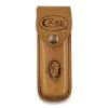 Case Cutlery Large Job Case Sheath 09027 2 Case Cutlery Large Job Case Sheath 09027 -Outdoor Tool and Knife Shop 23336 CA09027 01