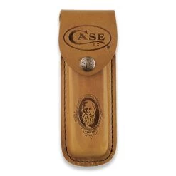 Case Cutlery Large Job Case Sheath 09027