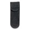 Case Cutlery Small Slip Pouches 09066 2 Case Cutlery Small Slip Pouches 09066 -Outdoor Tool and Knife Shop 23338 CA9066 01