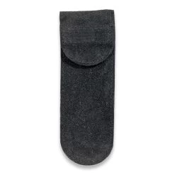 Case Cutlery Small Slip Pouches 09066