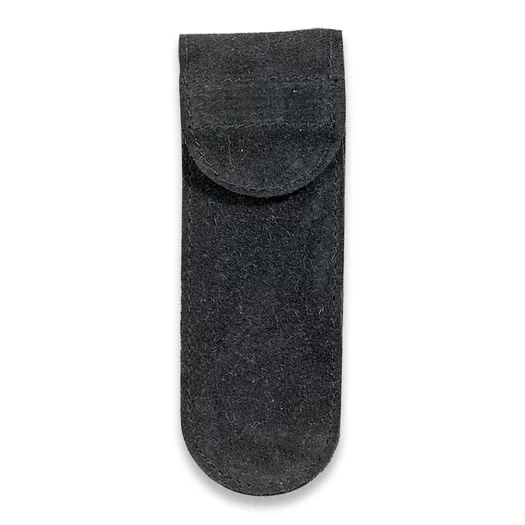 Case Cutlery Small Slip Pouches 09066 3 Case Cutlery Small Slip Pouches 09066