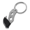 CRKT KERT Multitool 1 CRKT KERT Multitool -Outdoor Tool and Knife Shop 23833 CR2055K 01