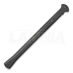 Cold Steel Trench Hawk Handle, Black H90PTH