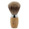 Böker Shaving Brush 04BO124 2 Böker Shaving Brush 04BO124 -Outdoor Tool and Knife Shop 2440 04BO124 01