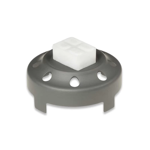 Esbit Alcohol Stove/Trekking Cookset 4 Esbit Alcohol Stove/Trekking Cookset - Image 2