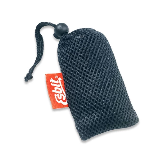 Esbit Foldable Titanium Stove 5 Esbit Foldable Titanium Stove - Image 3