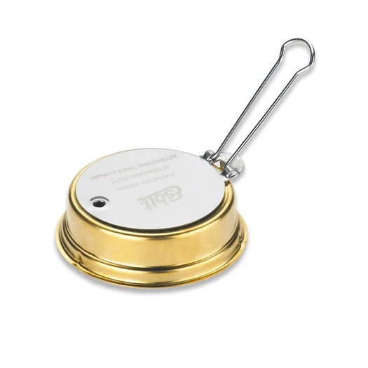 Esbit Alcohol Burner 6 Esbit Alcohol Burner - Image 4