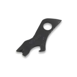 Gerber Shard Keychain Tool Multitool 1769