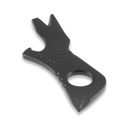 Gerber Shard Keychain Tool Multitool 1769 4 Gerber Shard Keychain Tool Multitool 1769 - Image 2