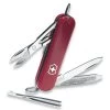 Victorinox Signature II Multitool 1 Victorinox Signature II Multitool -Outdoor Tool and Knife Shop 2540 VN54091 01