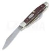 Case Cutlery Small Stockman Pocket Knife 00081 1 Case Cutlery Small Stockman Pocket Knife 00081 -Outdoor Tool and Knife Shop 2590 CA00081 01