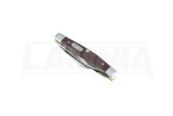 Case Cutlery Small Stockman Pocket Knife 00081 10 Case Cutlery Small Stockman Pocket Knife 00081 -Outdoor Tool and Knife Shop 2590 CA00081 03