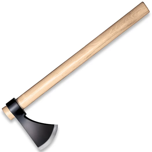 Cold Steel Frontier Hawk 90FH 3 Cold Steel Frontier Hawk 90FH