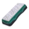 Lansky Soft Arkansas BenchStone 6x2 2 Lansky Soft Arkansas BenchStone 6x2 -Outdoor Tool and Knife Shop 26973 LS06700 01