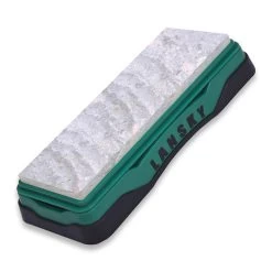 Lansky Soft Arkansas BenchStone 6x2