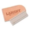 Lansky Soft Arkansas Sharpening Stone 2 Lansky Soft Arkansas Sharpening Stone -Outdoor Tool and Knife Shop 26974 LS06750 01