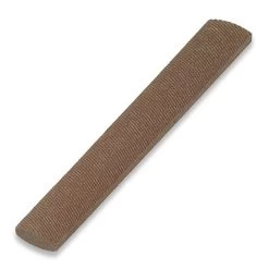 Lansky Heavy Duty Tool Sharpener