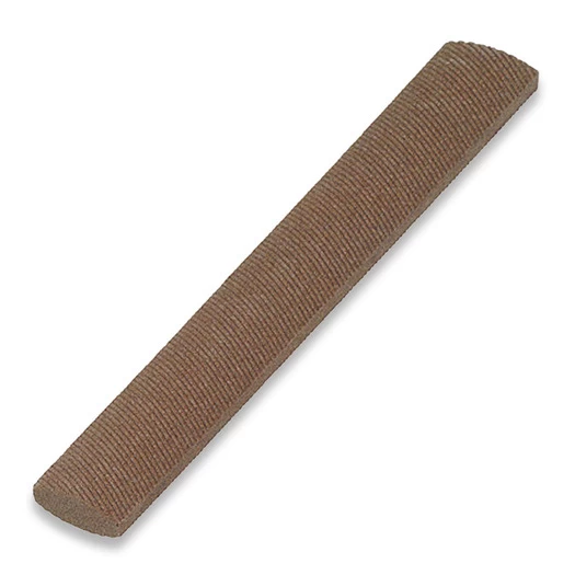 Lansky Heavy Duty Tool Sharpener 3 Lansky Heavy Duty Tool Sharpener