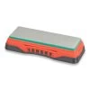 Lansky Diamond Bench Stone 2 Lansky Diamond Bench Stone -Outdoor Tool and Knife Shop 26988 LS09510 01