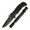 Lansky Tactical Pack 2 Lansky Tactical Pack -Outdoor Tool and Knife Shop 26999 LS09782 01