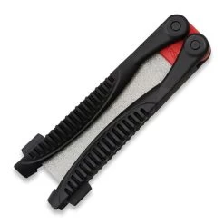 Lansky Double-Sided/Folding Paddle 5 Lansky Double-Sided/Folding Paddle -Outdoor Tool and Knife Shop 27002 LS09795 02