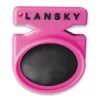 Lansky Quick Fix Sharpener Pink 2 Lansky Quick Fix Sharpener Pink -Outdoor Tool and Knife Shop 27008 LS09888 01