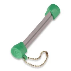 Lansky QuickStix Multi-Sharpener Pocket Sharpener