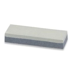 Lansky ComboStone Dual Grit