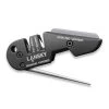 Lansky Blade Medic 1 Lansky Blade Medic -Outdoor Tool and Knife Shop 27028 LS52 01