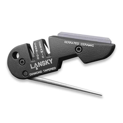 Lansky Blade Medic 3 Lansky Blade Medic