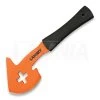Lansky Firefighters Battle Axe 2 Lansky Firefighters Battle Axe -Outdoor Tool and Knife Shop 27029 LS53 01