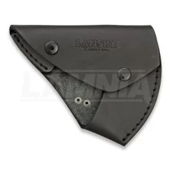 Lansky Firefighters Battle Axe 5 Lansky Firefighters Battle Axe -Outdoor Tool and Knife Shop 27029 LS53 02