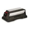 Lansky Tri-Stone BenchStone 2 Lansky Tri-Stone BenchStone -Outdoor Tool and Knife Shop 27030 LS56 01