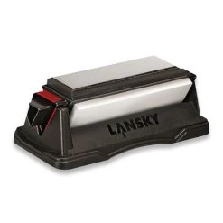 Lansky Tri-Stone BenchStone