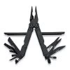 SOG PowerLock EOD Multitool, Nylon Sheath, Black B61N-CP 1 SOG PowerLock EOD Multitool, Nylon Sheath, Black B61N-CP -Outdoor Tool and Knife Shop 2808 SOGB61N CP 01