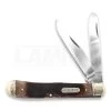 Schrade Trapper Folding Knife