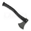 Schrade Survival Axe 1 Schrade Survival Axe -Outdoor Tool and Knife Shop 29926 SCHAXE2L 01