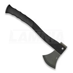 Schrade Survival Axe