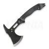 Schrade Tactical Hatchet 1 Schrade Tactical Hatchet -Outdoor Tool and Knife Shop 29928 SCHAXE5 01