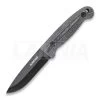 Schrade Frontier With Ferro Rod 1 Schrade Frontier With Ferro Rod -Outdoor Tool and Knife Shop 29965 SCHF56LM 01