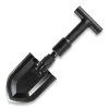 Schrade Folding Shovel