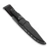 SOG SEAL Team Sheath KYD37 2 SOG SEAL Team Sheath KYD37 -Outdoor Tool and Knife Shop 30321 SOGKYD37 01