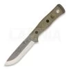 TOPS Fieldcraft BOB Hunter BROS154GCM -Outdoor Tool and Knife Shop 30953 TPBROS154GCM 01