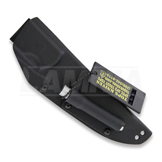 TOPS Fieldcraft BOB Hunter BROS154GCM 4 TOPS Fieldcraft BOB Hunter BROS154GCM - Image 2