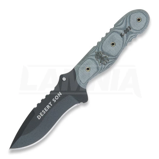 TOPS Desert Son DSON01 3 TOPS Desert Son DSON01