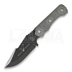 TOPS Eagles Shadow ESH01