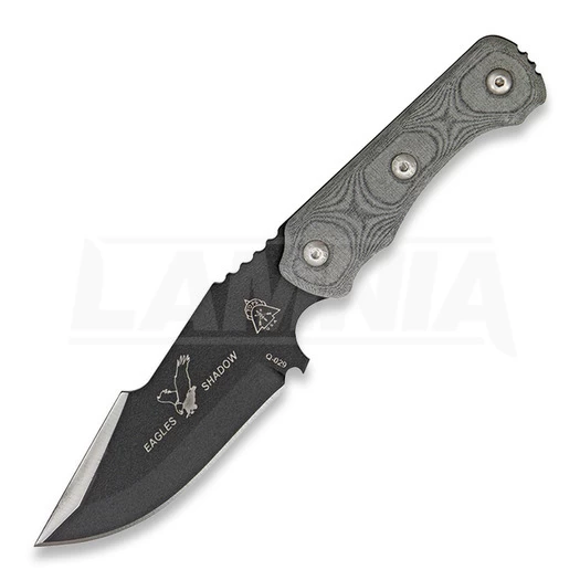 TOPS Eagles Shadow ESH01 3 TOPS Eagles Shadow ESH01